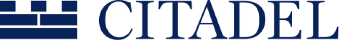 Citadel-Logo.png