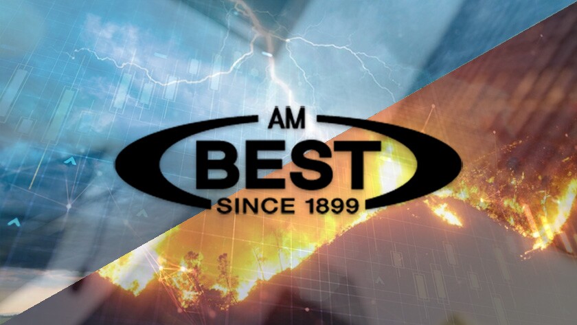 am best logo catastrophe event split screen.jpg