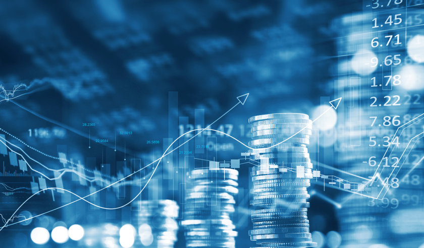 financial results pricing graphic generic.png