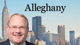 Alleghany logo with J Brandon.jpg