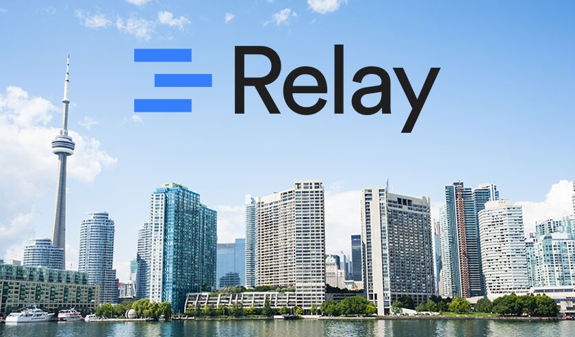 Relay Toronto, ON Canada.jpg