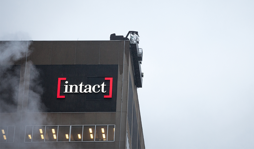 intact financial heaquarters in Montreal, Quebec.png