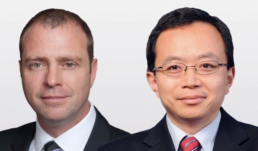 richard-lowther-and-lixin-zeng.jpg