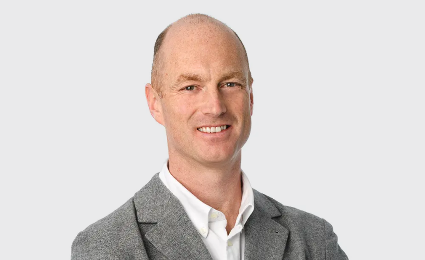 mark allan 2025.png