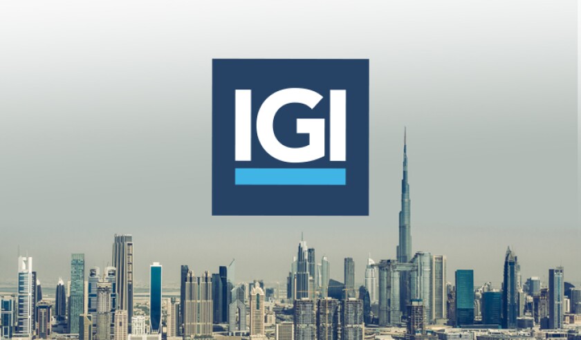 IGI logo Dubai.jpg
