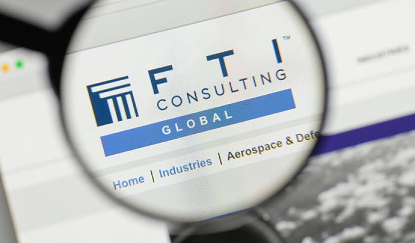 FTI_Consulting.jpg