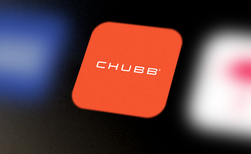 chubb logo icon.png