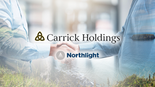 Carrick-holdings-Northlight.png
