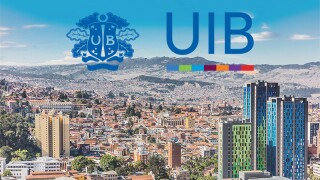 UIB logo Bogota Colombia.jpg