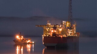 searose-fpso-and-offshore-support-vessels.jpg