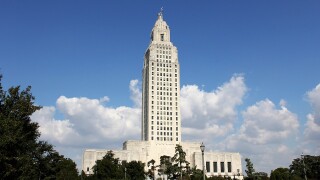 louisiana-capitol.jpg