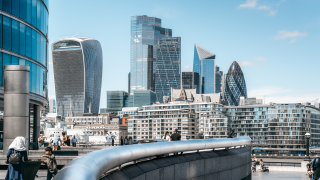 London City Skyline london market july 2020.png