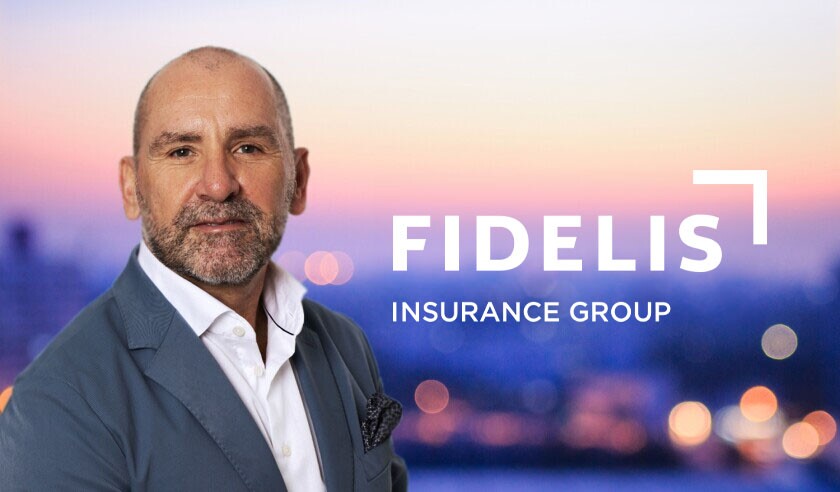 fidelis insurance group logo with dan burrows.jpg