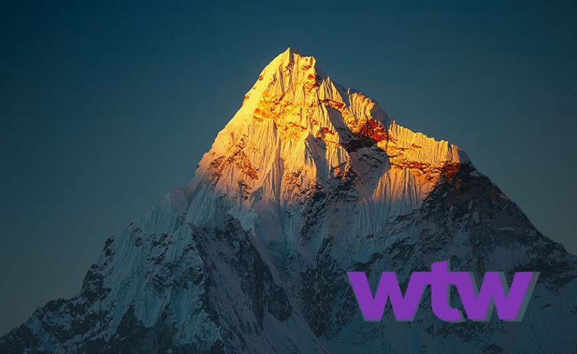 wtw logo mountain peak.jpg