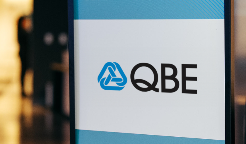 qbe logo sign.png