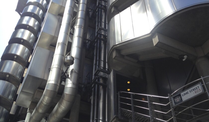 lloyds-building-london-upview-pipe-stairs-lime-st-sign.jpg