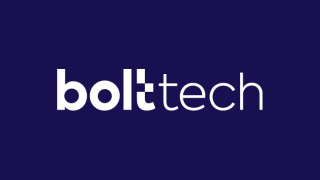 Bolttech.png