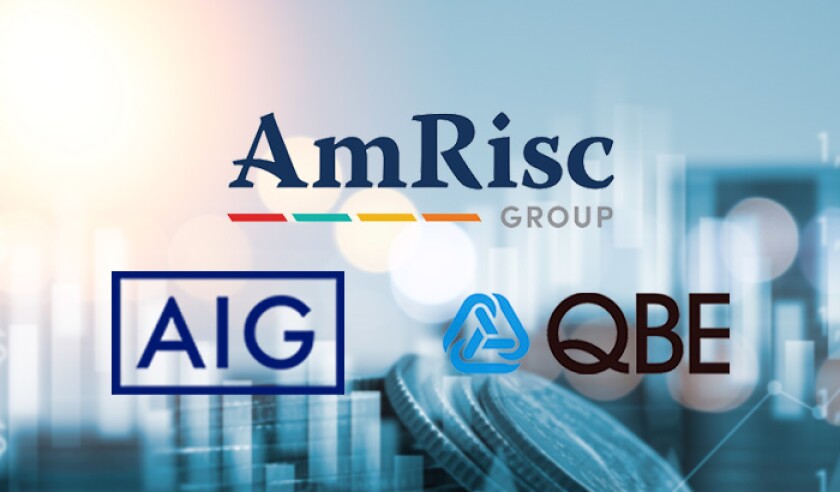 AmRisc AIG QBE logos.jpg