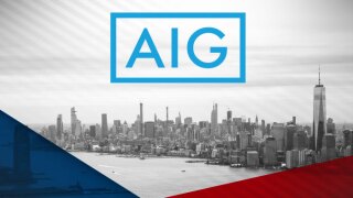 aig-logo-new-york.jpg
