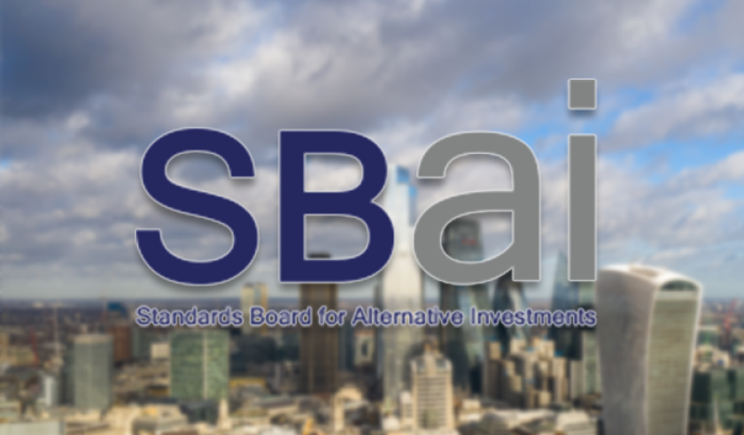 sbai_standards_board_alternative_investments_london_logo_2022.png
