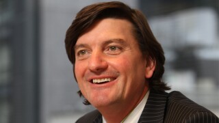 howden-david.jpg