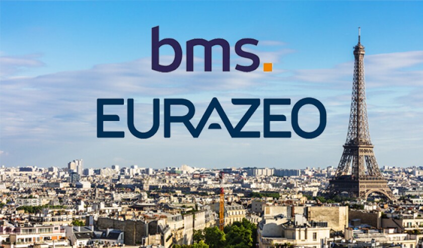 BMS Eurazeo logo paris.jpg
