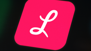lemonade logo icon.png