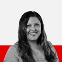 farhin lilywala/farhin lilywala ii red.png