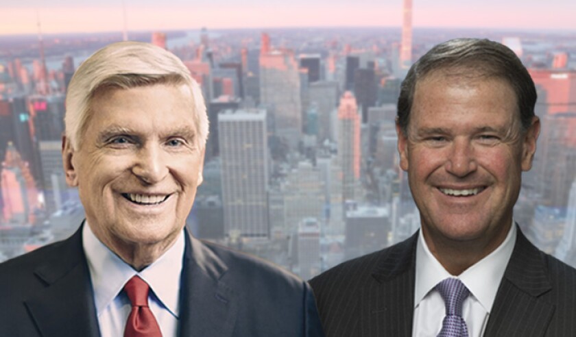 Ryan Specialty chicago Pat Ryan and Tim Turner v2.jpg
