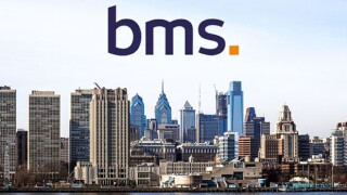 BMS logo Philadelphia.jpg
