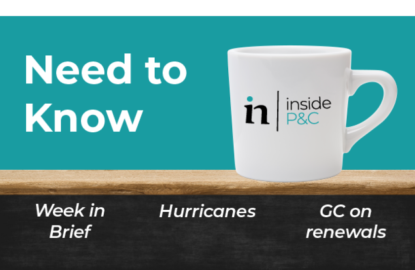 IPCD NTK_07.07.23.png
