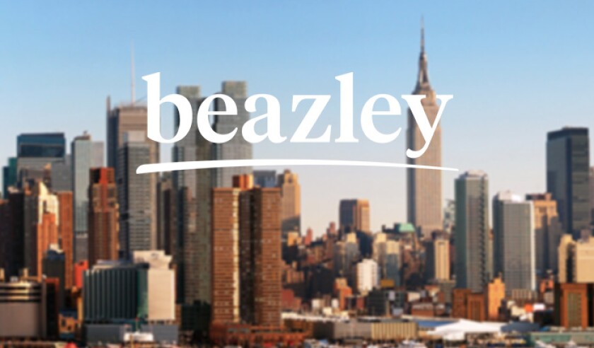 Beazley logo new 2022 new york.jpg