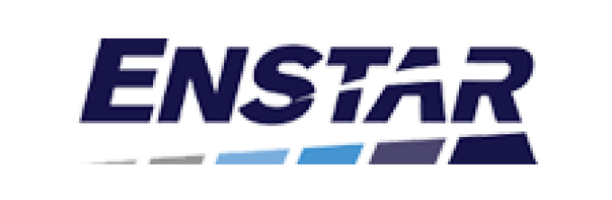 enstar_logo_224.webp