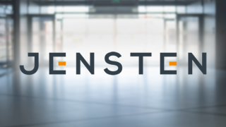 jensten logo generic 2024.png