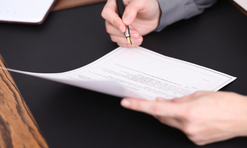 Understanding Actuarial Reserving in the P&C Insurance Market
.png