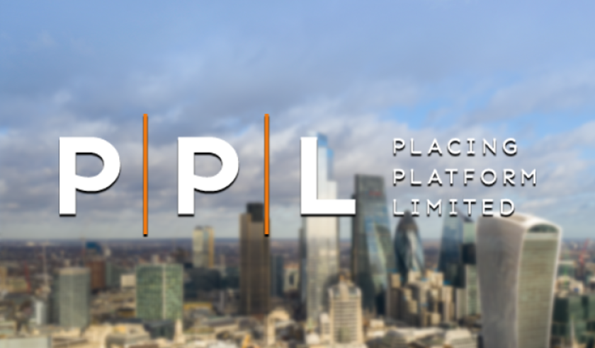 PPL_Placing_platform_limited_Logo_london_2021.png