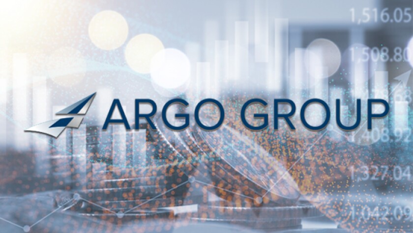 Argo Group logo finance.jpg