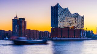 hamburg.jpg