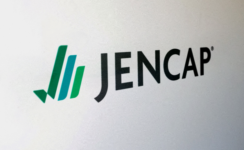 jencap logo.png