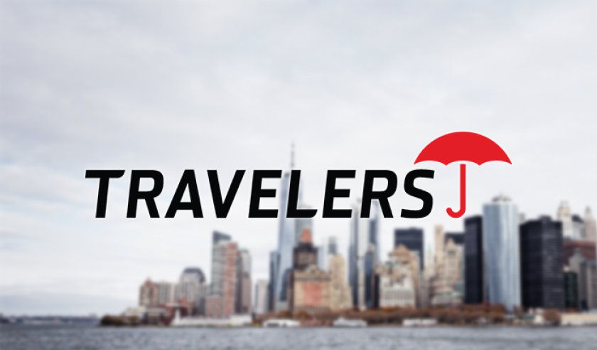 Travelers_new_york_logo_2021.png
