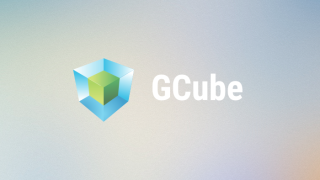 gcube logo.png