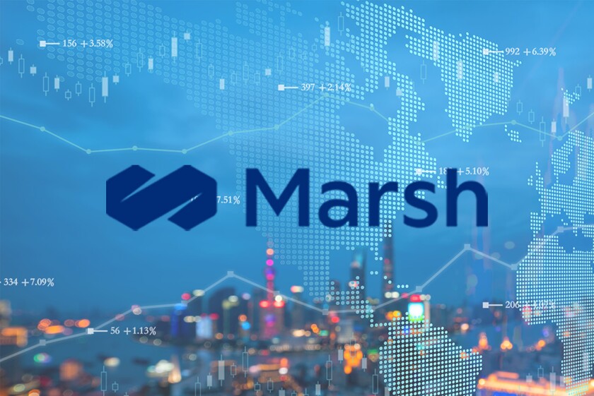 World map tech finance Marsh logo.jpg
