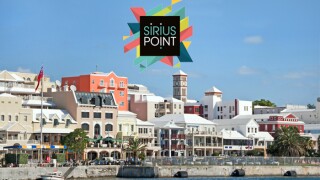 SiriusPoint logo bermuda.jpg