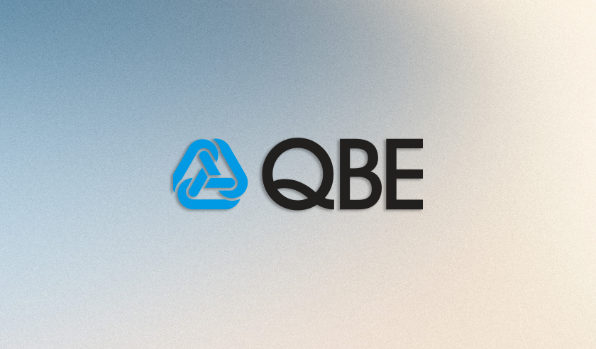 QBE light bg.png