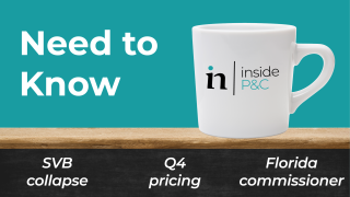 IPCD NTK 14.03.23.png