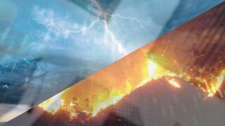 Catastrophe event split screen.jpg
