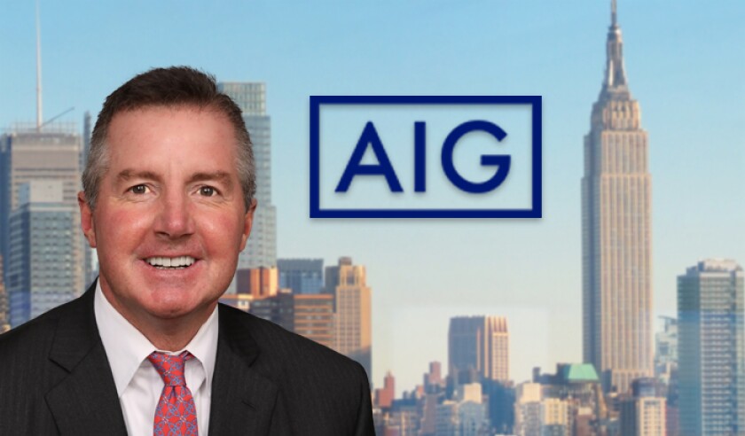 AIG logo manhattan with McElroy.jpg