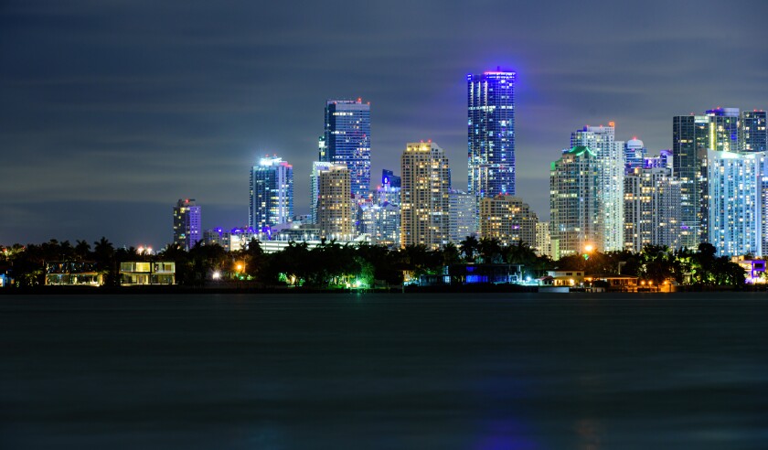 Miami Night Cyber LatAm Florida High Rise Commercial.jpg