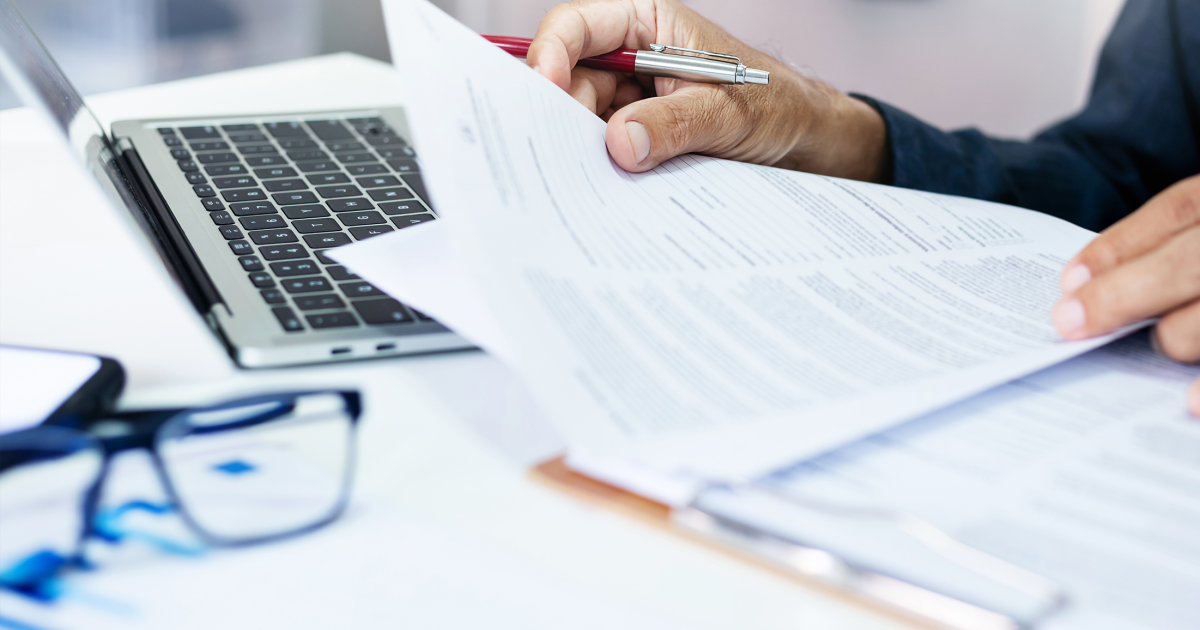 Aquiline forms TPA and managed care platform Avondale Risk | Insurance ...