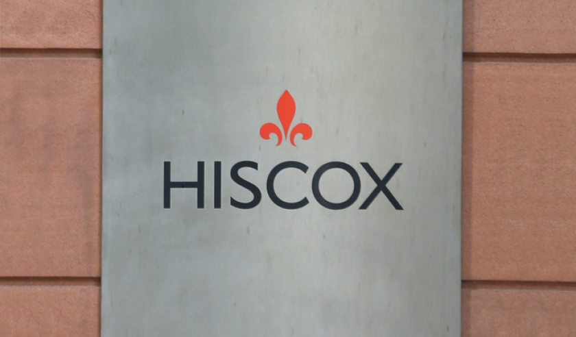 hiscox-office-pa-28752508.png